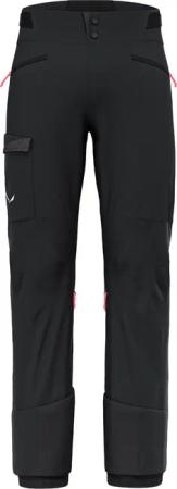 Salewa Herren Sella Dst Hybrid Hose