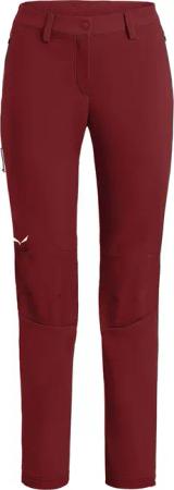 Salewa Damen Puez Orval 2 Hose