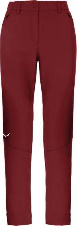 Salewa Damen Dolomia Hose