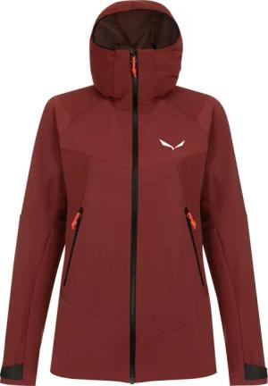 Salewa Damen Sella Dst Jacke