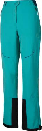 La Sportiva Damen Orizion Hose