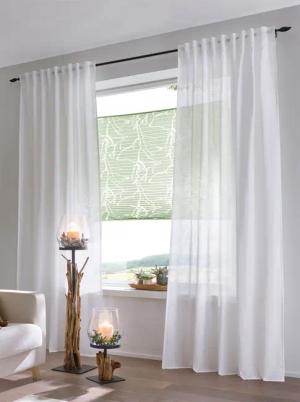 heine home Jalousie