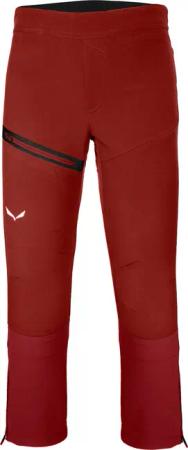 Salewa Kinder Puez Hose