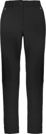 Salewa Damen Dolomia Hose