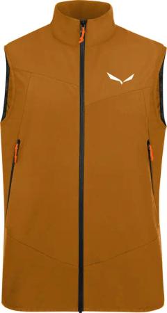 Salewa Herren Sella DST Weste