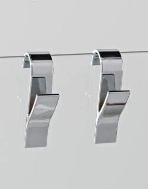 heine home Handtuchhaken
