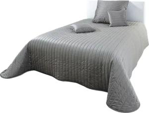 heine home Tagesdecke