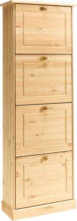heine home Schuhschrank