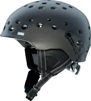 K2 Route Skitourenhelm