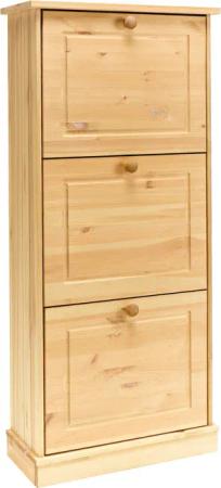 heine home Schuhschrank