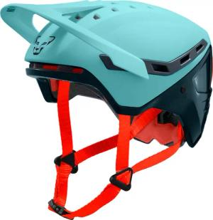 Dynafit TLT Skitourenhelm