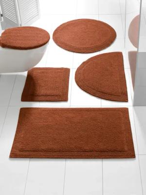 heine home Badematte