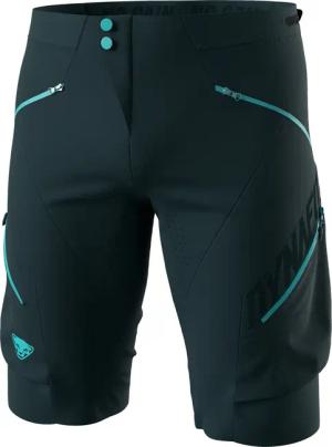 Dynafit Herren Ride DST Shorts