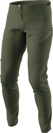 Dynafit Herren Ride DST Hose