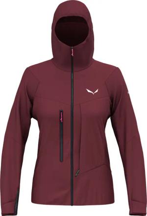 Salewa Damen Sella DST Hybrid Jacke