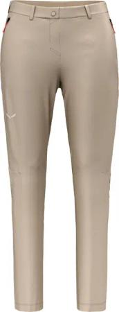 Salewa Damen Puez Talvena DST Hose