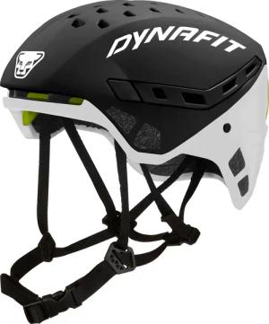 Dynafit DNA Skitourenhelm