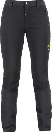 Karpos Damen San Martino Hose