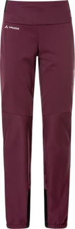 Vaude Damen Larice Core Hose