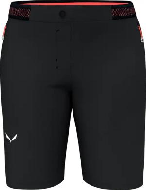 Salewa Damen Pedroc Dst Shorts