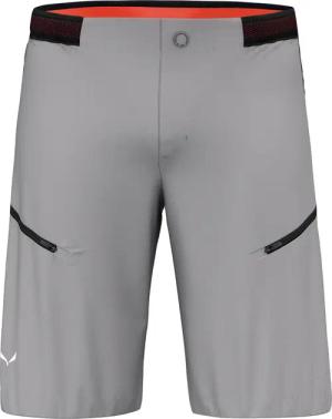 Salewa Herren Pedroc Pro Dst Cargo Shorts