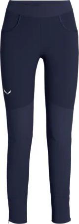 Salewa Damen Agner Hose