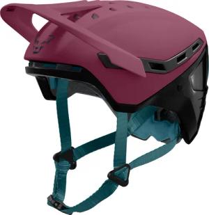 Dynafit TLT Fahrradhelm
