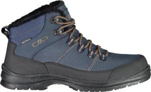 CMP Herren Annuuk WP Schuhe