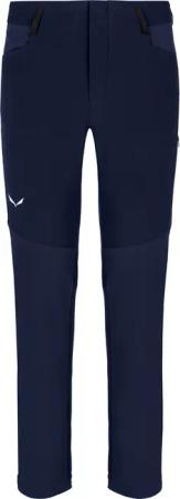 Salewa Herren Agner DST Hose