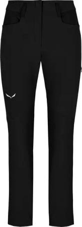 Salewa Damen Agner DST Hose