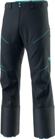 Dynafit Herren Ridge GTX Hose