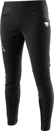 Dynafit Damen Elevation Hose