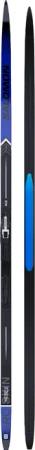 Salomon Herren RC8 eSkin Med + Shift Classicset 24/25