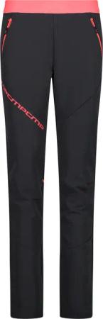 CMP Damen Hose