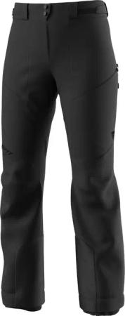 Dynafit Damen Ridge DST Hose