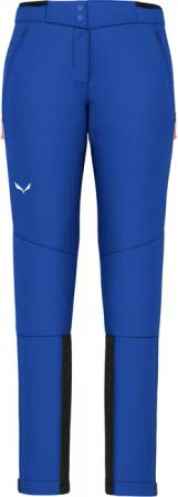 Salewa Damen Lagorai Hose