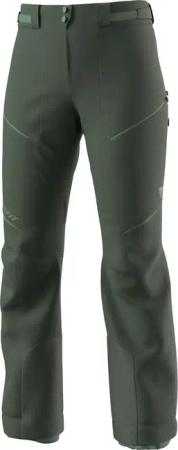 Dynafit Damen Ridge DST Hose