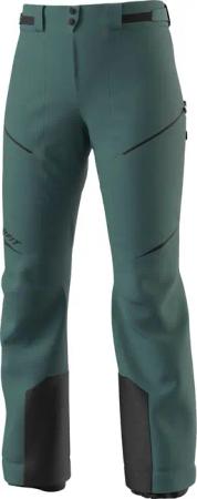 Dynafit Damen Ridge DST Hose
