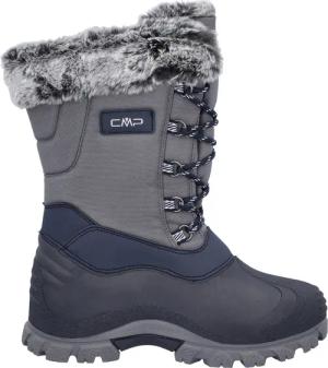 CMP Kinder Magdalena Schuhe