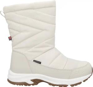 CMP Damen Notak WP Snow Schuhe