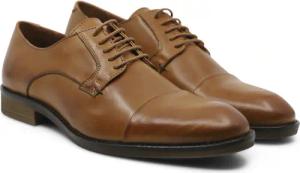 LINDBERGH Schnürschuh "Lindbergh Schnürschuhe"