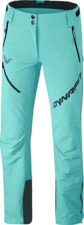 Dynafit Damen Mercury DST Hose