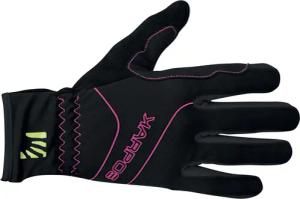 Karpos Alagna Handschuhe