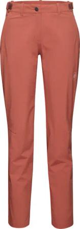 Mammut Damen Runbold Hose