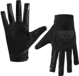 Dynafit Radical 2 Softshell Handschuhe