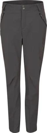 Rab Damen Ascendor Light Hose