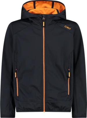 CMP Kinder Boys Softshell Jacke