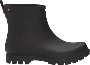 Viking Damen Noble Warm Gummistiefel
