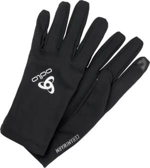 Odlo Ceramiwarm Light Handschuhe