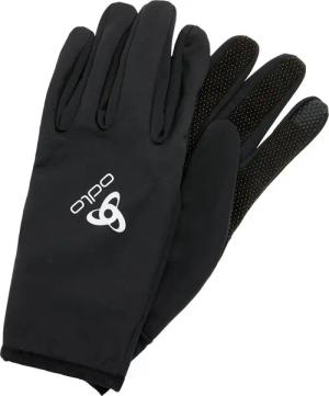 Odlo Ceramiwarm Grip Handschuhe